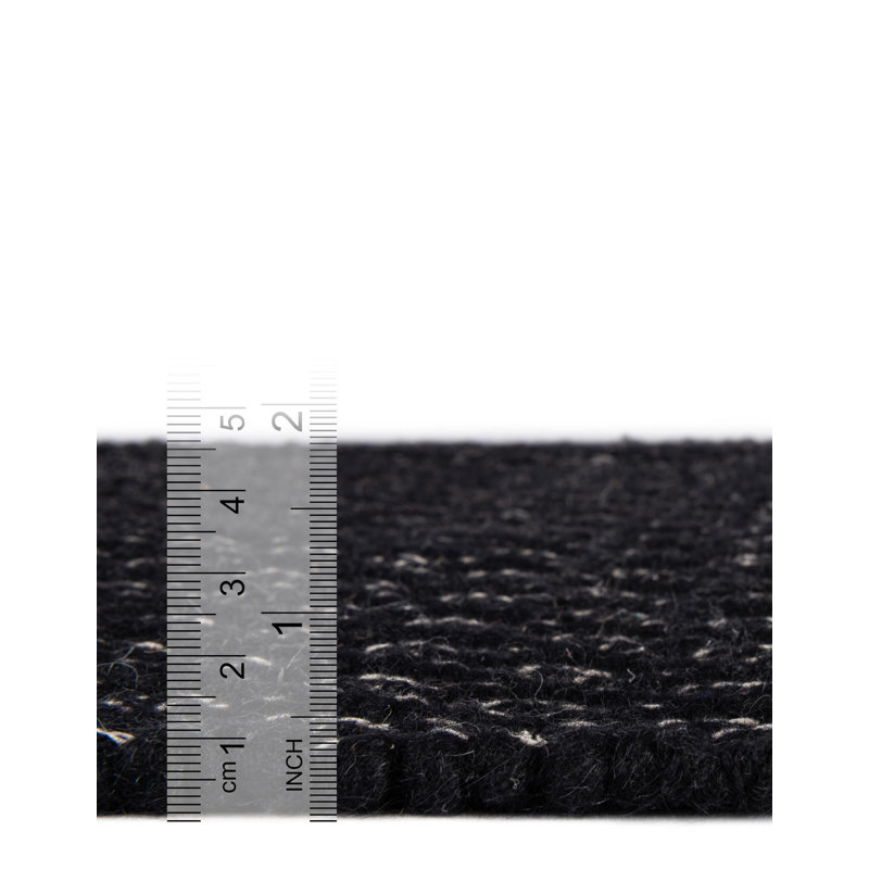 Divya Alhakim Rug, Runner 2' x 6'1"