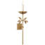 Julie Neill 1 - Light Armed Sconce-855945873