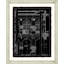 The Cabildo Print