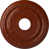 Firebrick