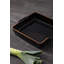 Symple Stuff Calisto Square Stoneware Baker Bakeware-26008622-20587790