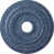 Americana craquelé