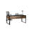 Corridor Writing Desk-55680162
