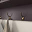 Portemanteau mural Thyra-451296681