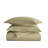 Super Soft Microfiber Duvet Cover Set-120188669-120188673