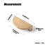 Multipack 2,5 po-110827314