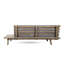 Canapé Hillcrest-1071664090-1071664088-1071664089