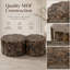 Coffee Table-589380981