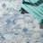 Tufnell Performance Abstract Rug-1981553053