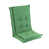 Green is out of stock