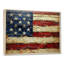 Kymar - USA Patriotist, impressions encadrées-114035249-114035253-134778356