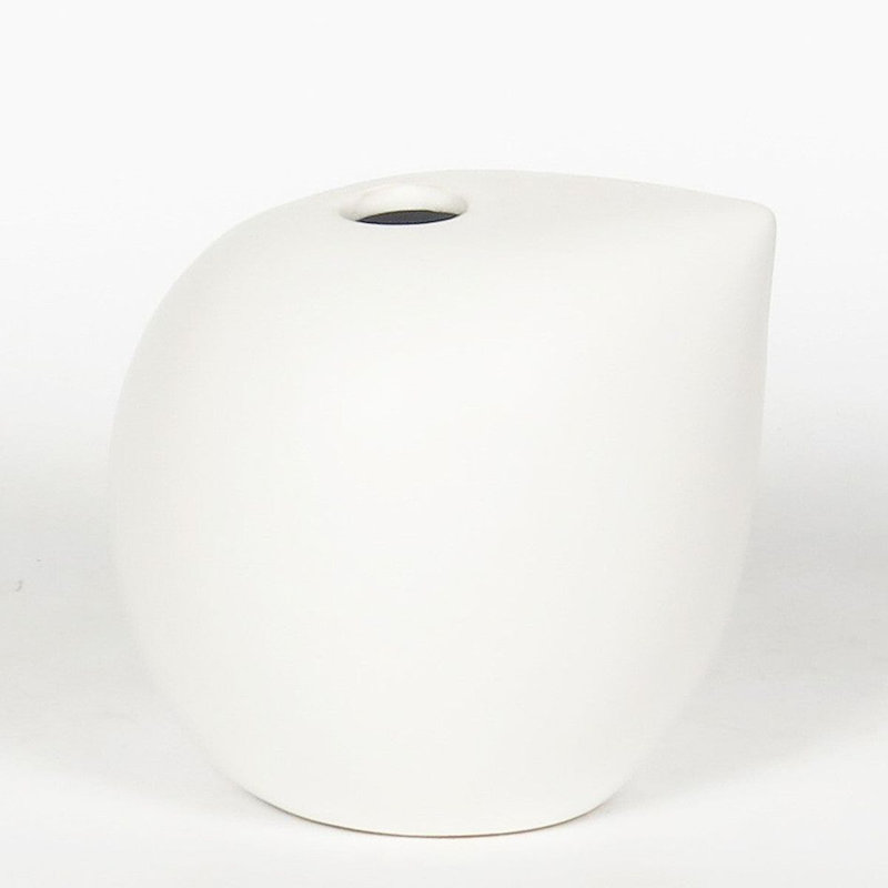 Table Vase 1