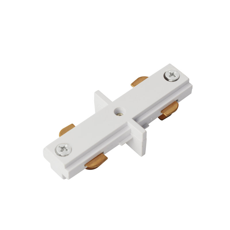 Mini-menuisier Jeffrey, Blanc mat
