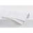 Serta Ocean Breeze Down Alternative Comforter-70270122