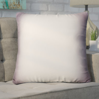 Coussin Ombre