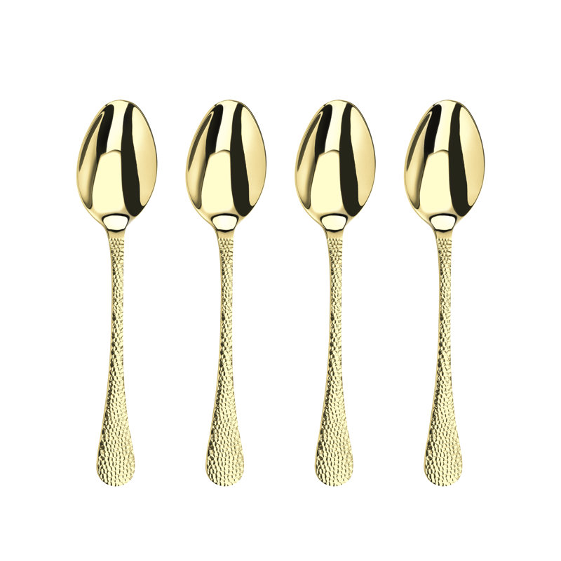 Arthur Price Champagne Avalon - Serving Spoons