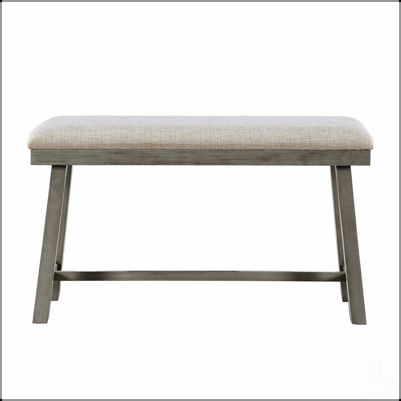 Mobilier de salle à manger 1 pièce