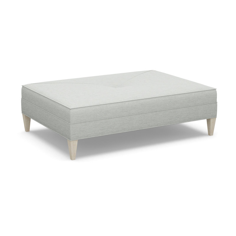 Ottoman, Sandstone, 8938-45