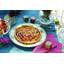 Villeroy & Boch French Garden Fleurence Platter-15192184