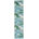 Light Blue/Green