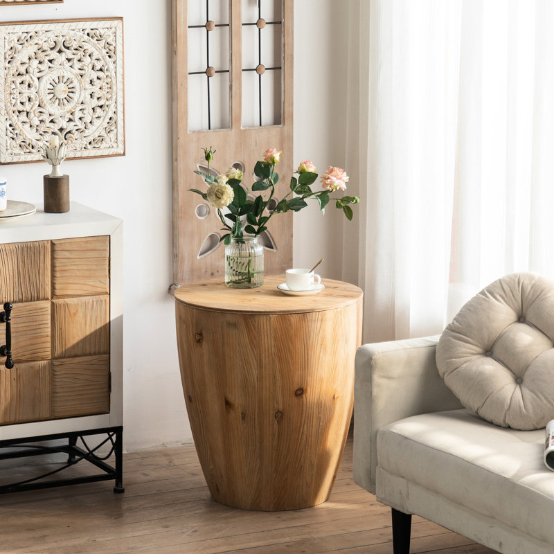 Table basse Classic Classic