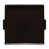 Latitude Black selected