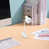 White est en rupture de stock