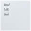 Magnetic Glass Dry Erase Board-2067398638-2067398632