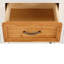 Perley 151cm Sideboard-16773096