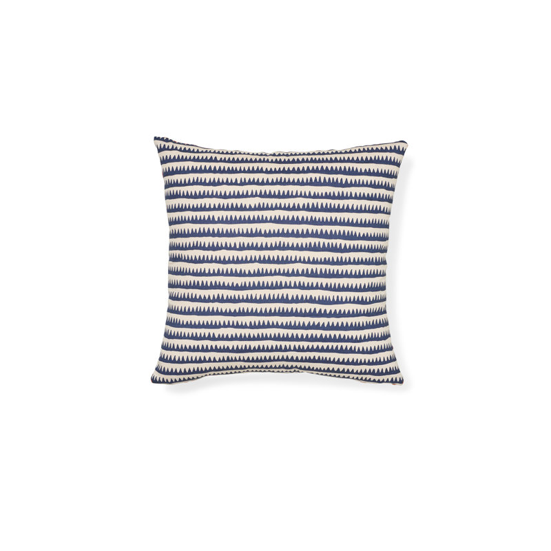 Coussin Corfu