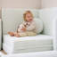 Playrama Montessori Kids Play  Sofa-107140271