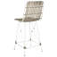 Tabouret de bar et de comptoir Lisdale-1038211892-1053836339