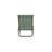 Beach Chair-19510342-48935154