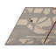 Tapis Shifting Horizons-1990435664