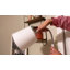 Lampe de travail DEL sur pied 56 po Slovin-2055335521-2055335526
