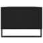Aldrik Sled Coffee Table with Storage-1110269888