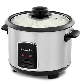 https://assets.wfcdn.com/im/22213584/resize-h310-w310%5Ecompr-r85/1388/138870101/Continental+Electric+Stainless+Steel+Rice+Cooker+with+Glass+Lid.jpg