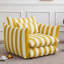 Fauteuil d'appoint 40 po Elora