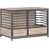 Gris / Beige est en rupture de stock