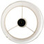 Lampe de table Dearing