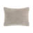Goodall Reversible Throw Pillow-993852667-993852657