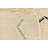 Parra Ivory Rug
