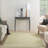Mccune Indoor / Outdoor Rug-811931531