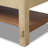 Sireen Blake Sideboard-Washed Ash