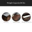 Bureau d'ordinateur