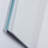Saidi Rectangle Mirror