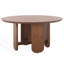 Table basse Carrico