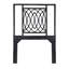 Lit standard Haskins-110742157-110742158
