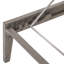Bernhardt Ibiza Chaise
