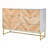 Mirandy Accent Chest
